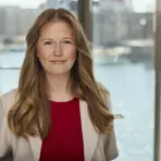 Mette Rotbøll