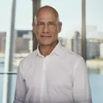 Carsten Lilja Sparwath