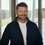 Tue Rye Christensen