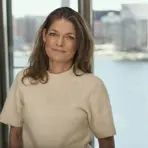Elise H. Lund