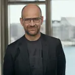 Morten Fisker