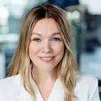 Mette Kühnell Petersen