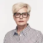 Lotte Køhler Lindegaard