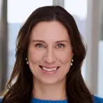 Caroline Una Henningsen