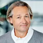 Jes Schrøder