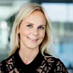 Ann-Alicia Thunbo Ilskov