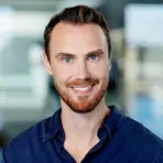 Emil Yousefi Bødker