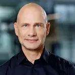 Carsten Lilja Sparwath