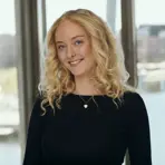 Thilde Falther