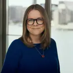 Sarah Lohmann Howmann