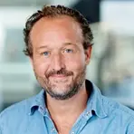 Peter Toldberg Gamborg