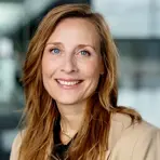 Marlene Billie Andreasen