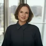 Ditte Hvillum Millang