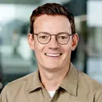 Mads Elias Højbjerg Ravn