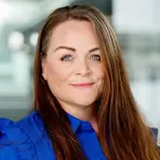 Janne Maria Rasmussen