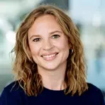 Ditte Hvillum Millang