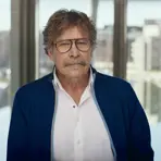 Lars Kiilerich
