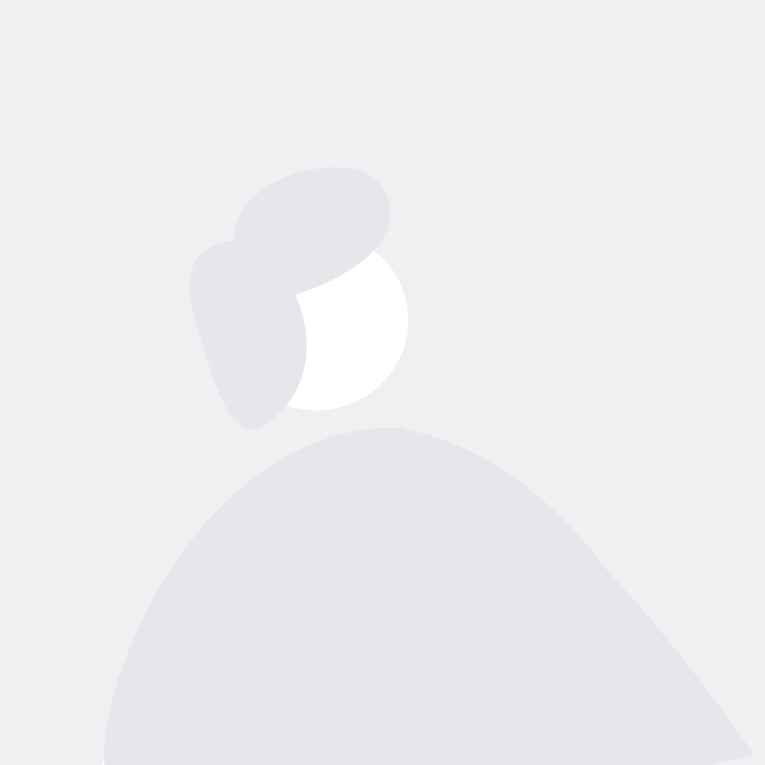 Tobias Møbjerg Nielsen