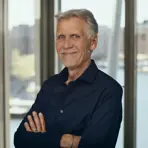 Lars Erik Nielsen